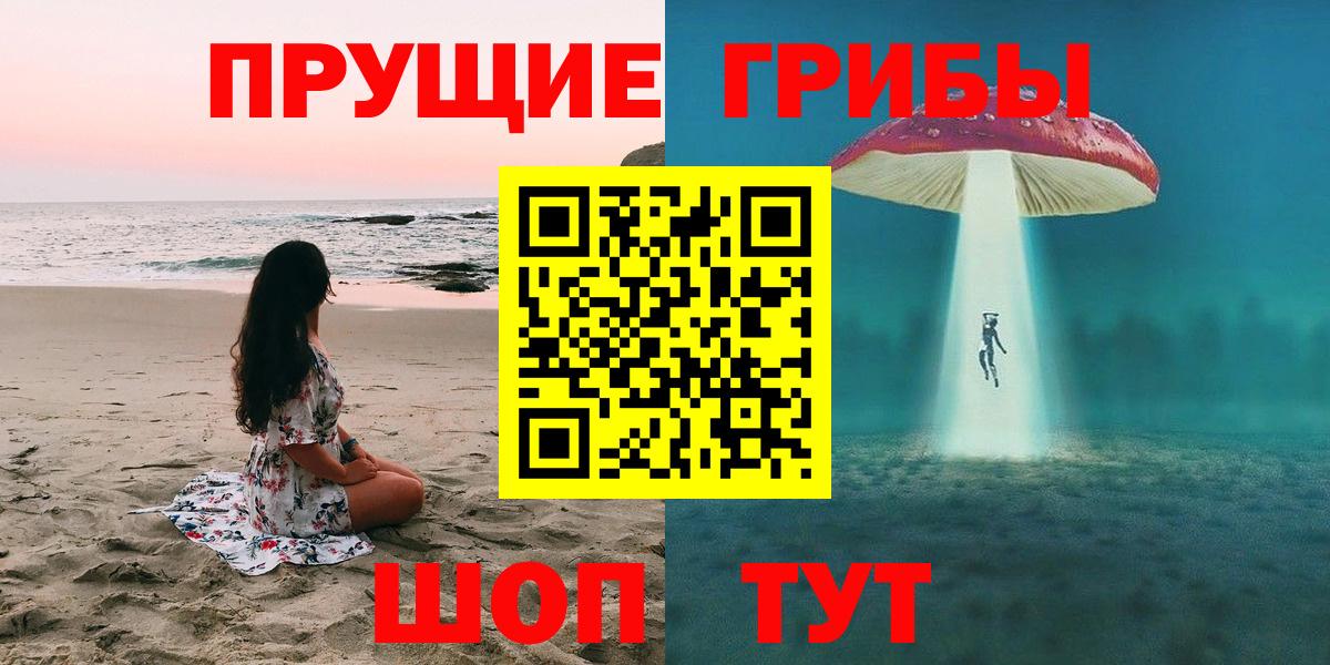 Псилоцибиновые грибы MAGIC MUSHROOMS  Вход с VPN  Бузулук 